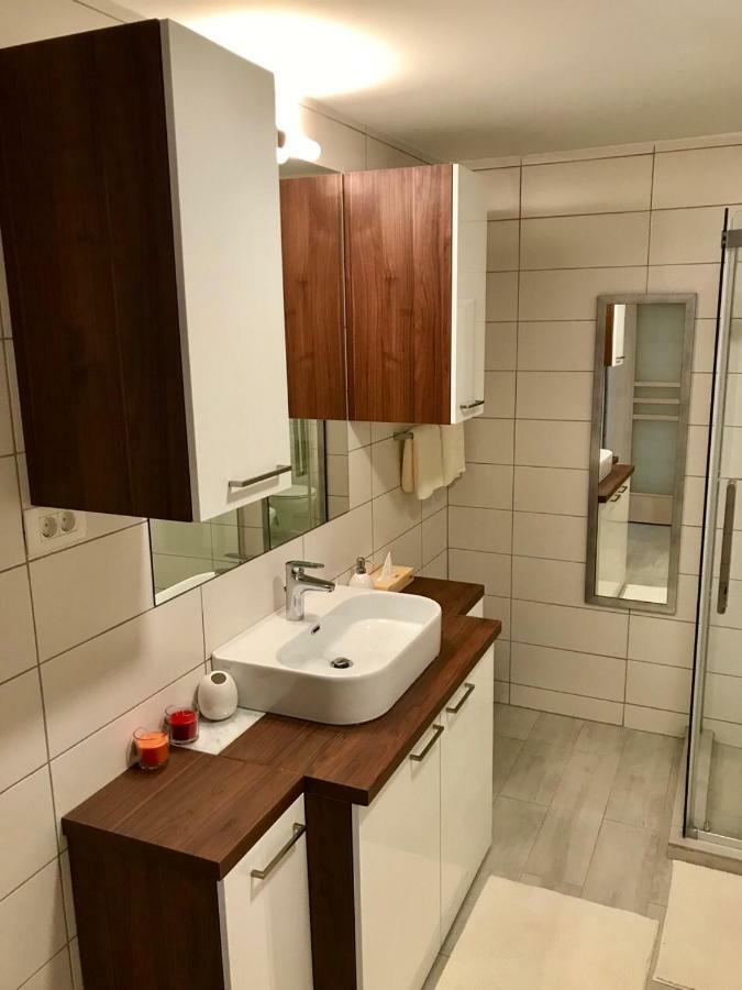 Apartma Sonja 皮兰 外观 照片
